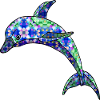 Delfin