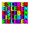Eisleben
