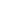 Bible