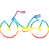 Fahrrad