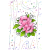 Fleur