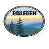 Eisleben