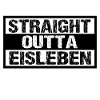 Eisleben