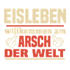 Eisleben