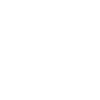 Eisleben