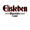Eisleben
