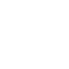 Werdende Tante 2024