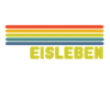 Eisleben