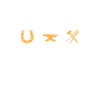 Blacksmith