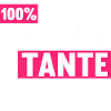 Werdende Tante 2024