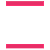 Werdende Tante 2024