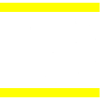 FCK FDP