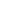 My therapist has paws pekingese