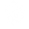 Lion tribal