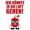 DYNAMIT - TNT - SPRENGSTOFF - DYNAMITE