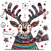 Rudolph
