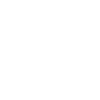 Einschulung