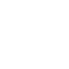 Feuerwehr