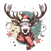 Rudolph