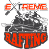 Extreme Rafting | Adventure Rafting