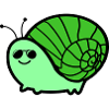 Snail Cool