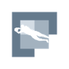 Soccer Kicker Header Defender