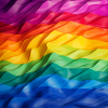 Pride Flag