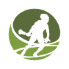 Intercrosse Lacrosse Racket Lacrosse Racket