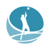 Beachvolleyball Volleyball Beach