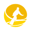 Snowboardfahrer Snowboard Snowboard