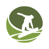 Snowboardfahrer Snowboarder Snowboarder