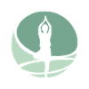Meditation Vinyasa Mindfulness