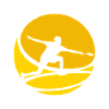 Badminton Racket Badminton Badminton