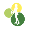 Player Tennis