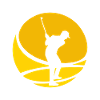Golfer Golf Golf