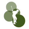 Golf Golfer Par