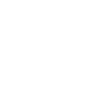 Future Scientist T-shirt