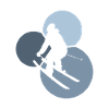 Ski Ski