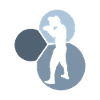 Boxer Boxer