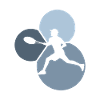 Racket Player