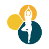 Pilates Pilates