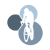 Cycle Fahrrad