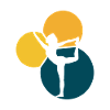 Power Meditation Pilates