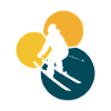 Ski Freeride