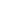 I Did Not Commit Arson