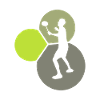 Badminton Smash
