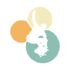 Skateboarding Ollie