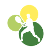 Racket Tennis