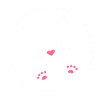 ROMANTIC KNITCHES