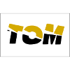 Tom